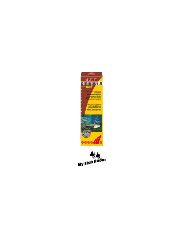 myfishroom853175