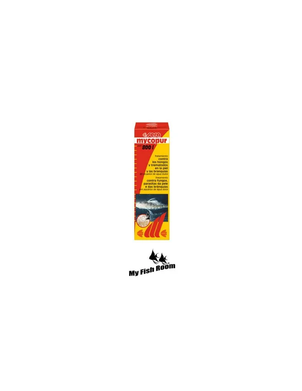 myfishroom853190