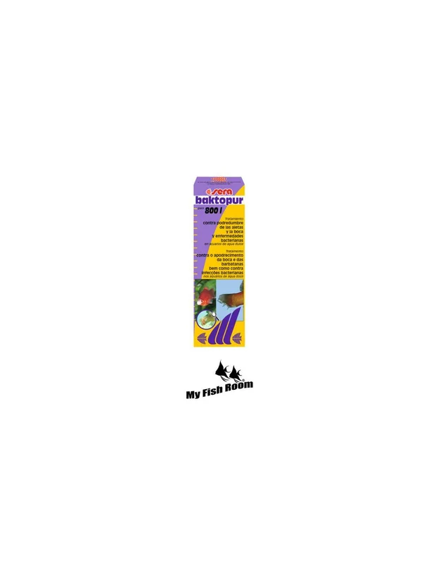 myfishroom853205