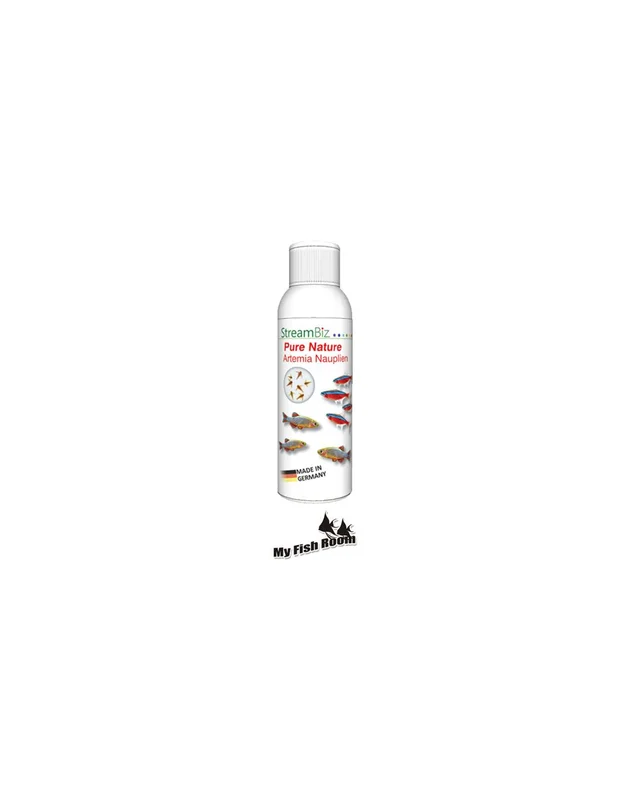 myfishroom853242