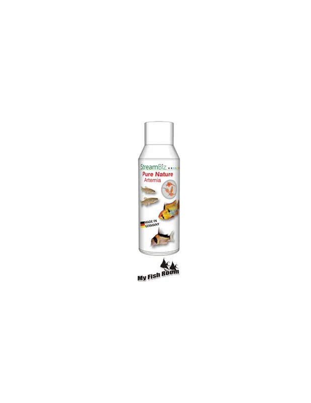 myfishroom853251