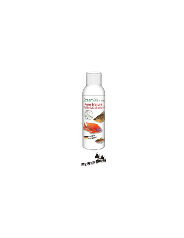 myfishroom853279
