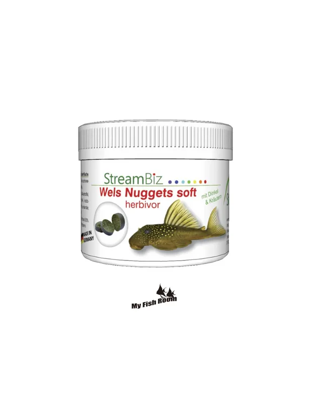 myfishroom853290