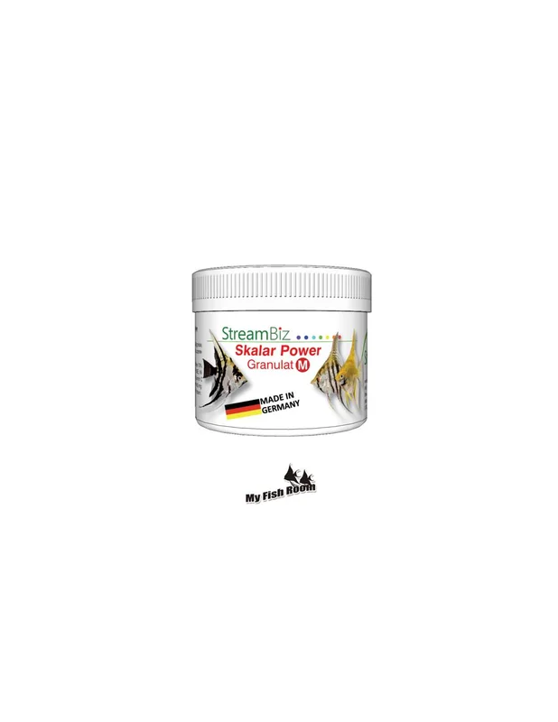 myfishroom853353
