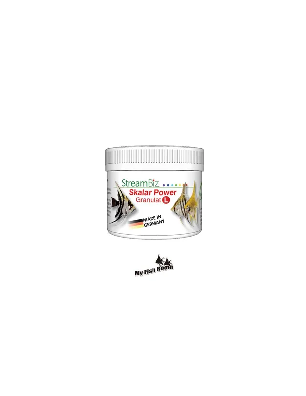 myfishroom853362