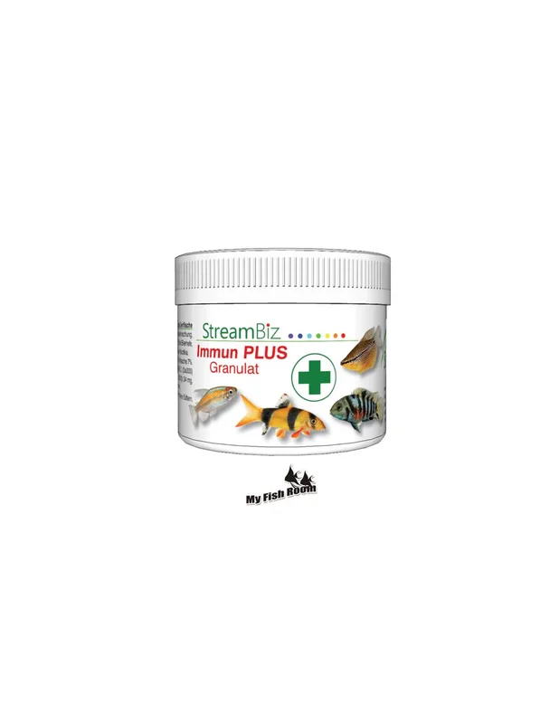 myfishroom853453