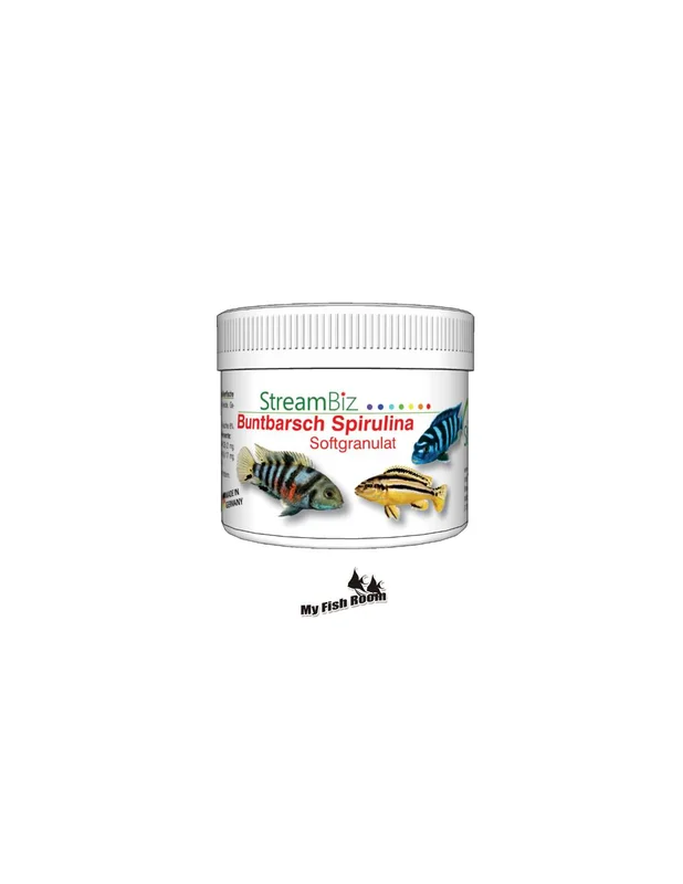 myfishroom853495
