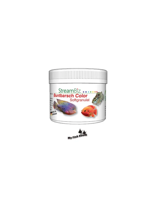 myfishroom853511