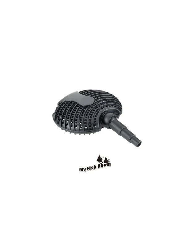 myfishroom853793