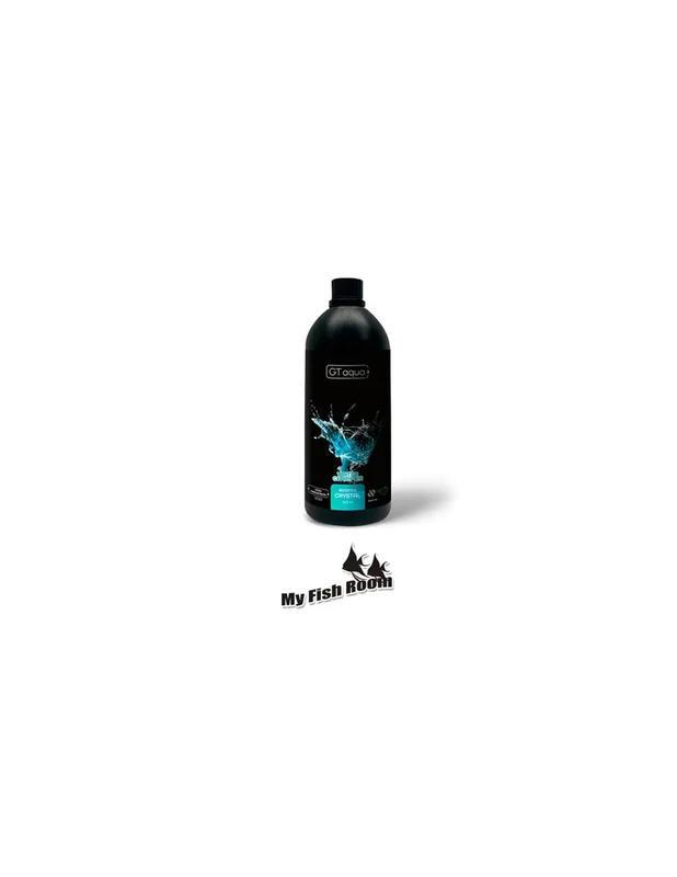 myfishroom853820