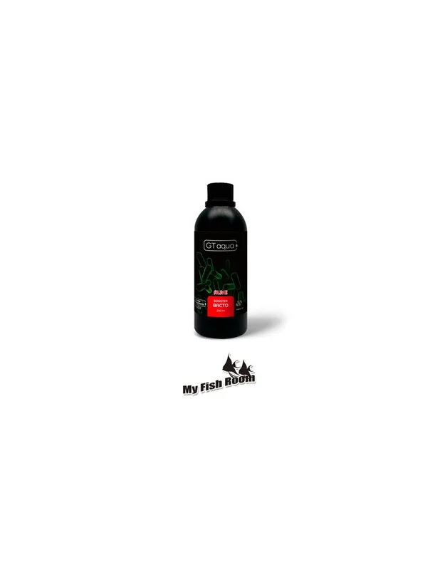 myfishroom853833