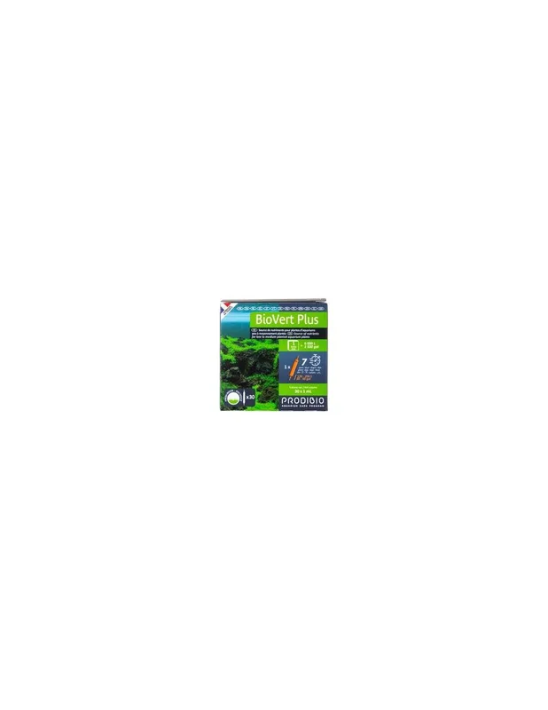 myfishroom853872