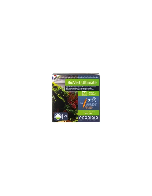 myfishroom853883