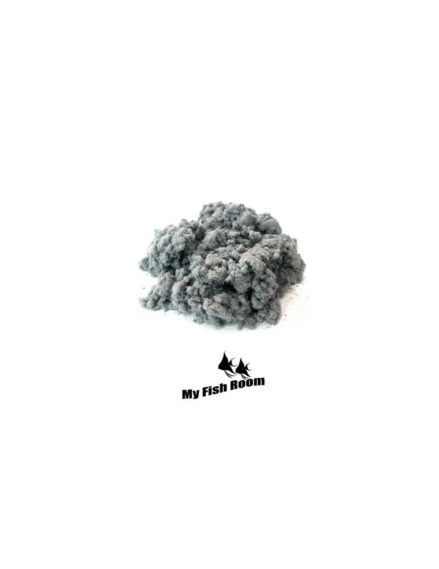 myfishroom853908