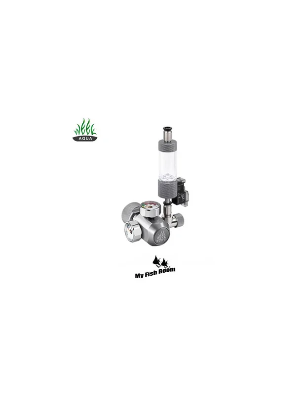 myfishroom854051