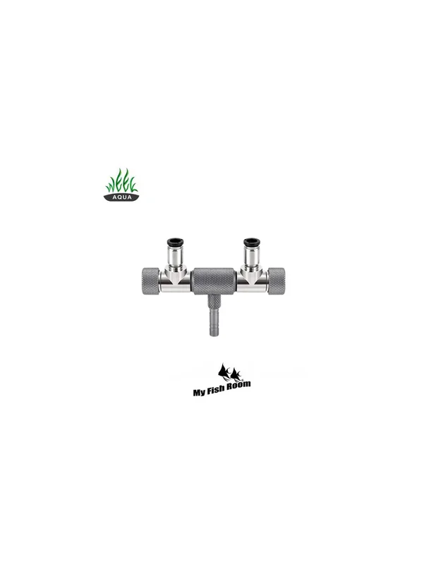 myfishroom854077
