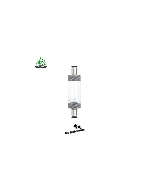 myfishroom854094