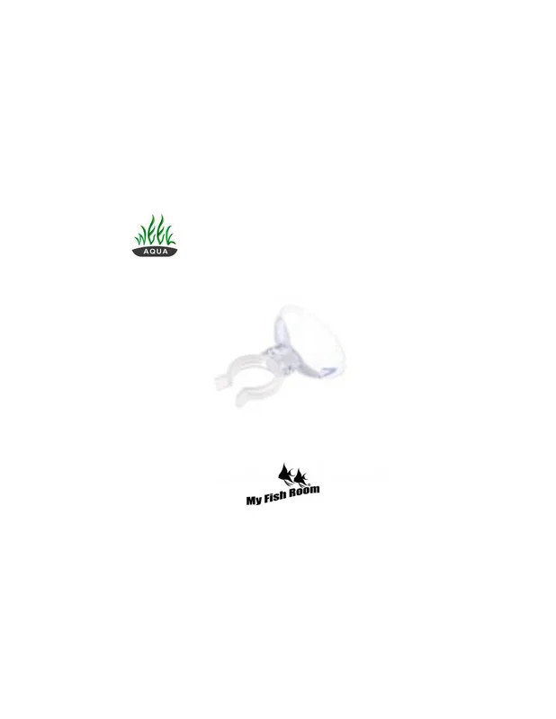 myfishroom854136