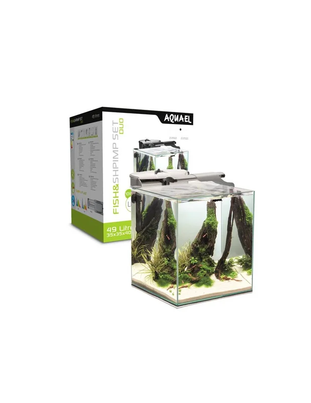myfishroom854147