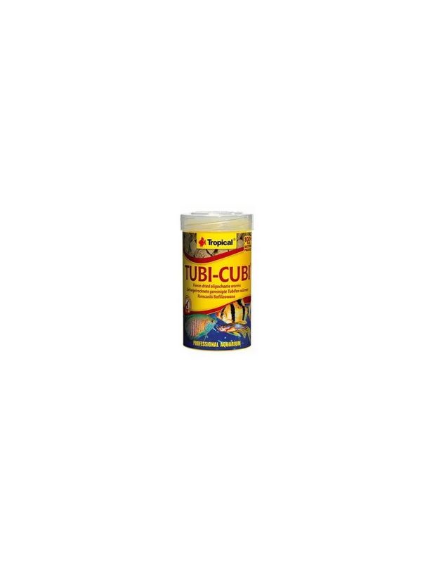 myfishroom854399