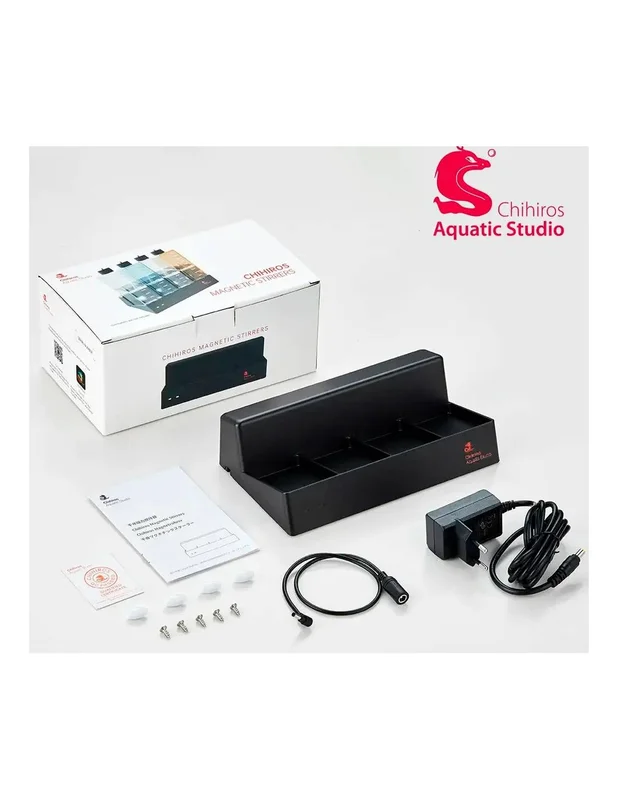 myfishroom854524