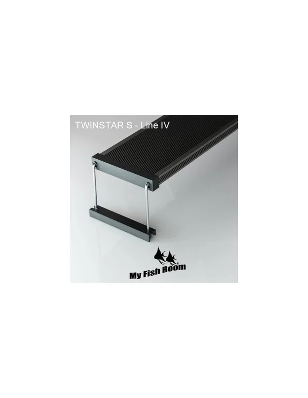 myfishroom854610