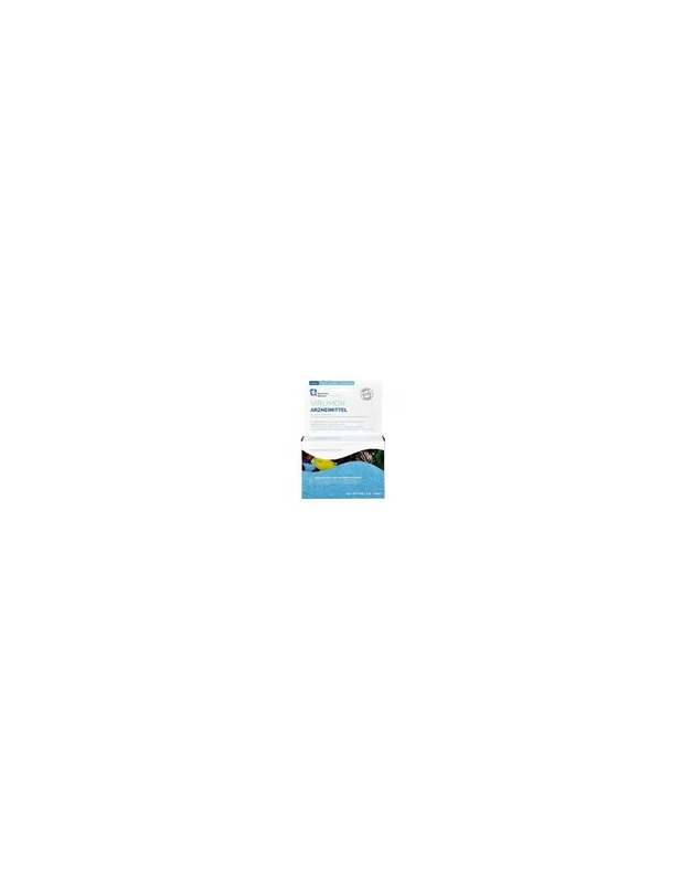 myfishroom854650
