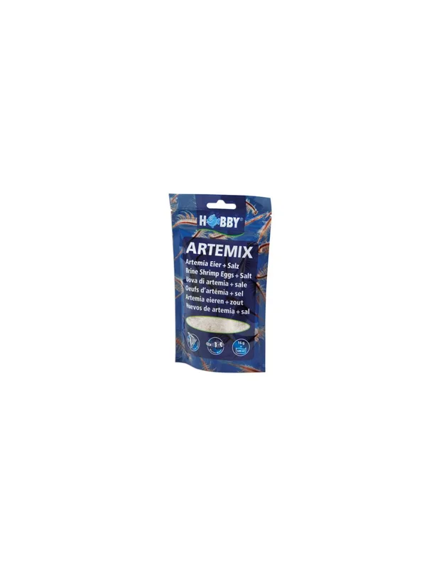 myfishroom854850