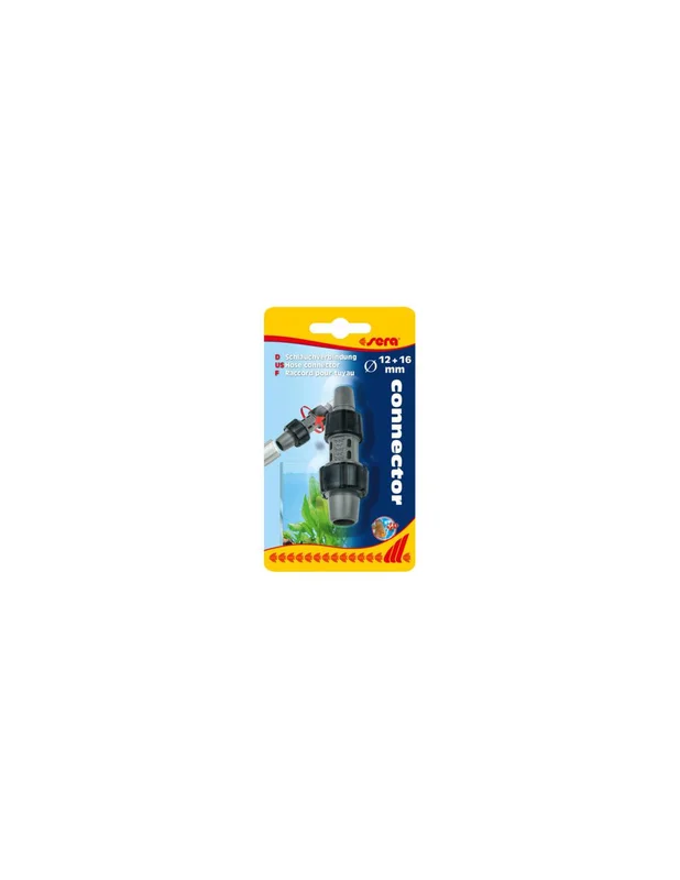 myfishroom855109