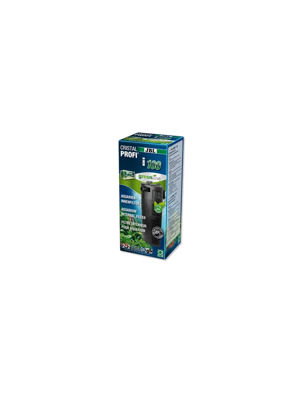 myfishroom855154