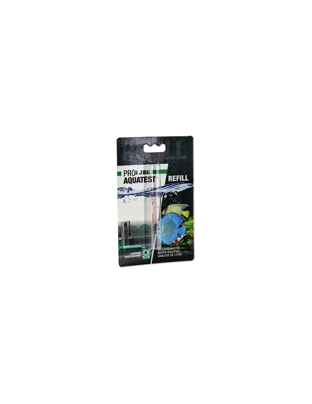 myfishroom855569