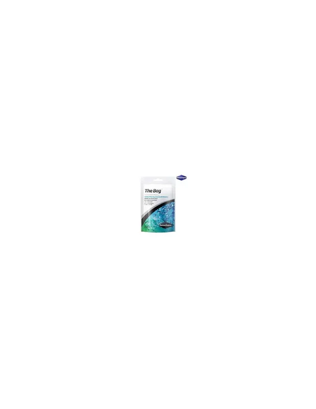 myfishroom855594