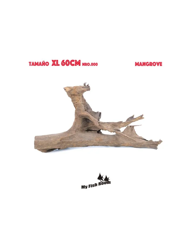 myfishroom855702