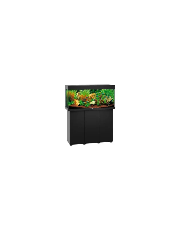 myfishroom855795