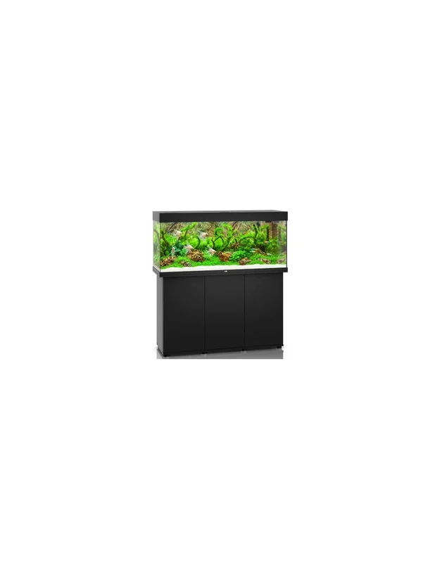 myfishroom855811