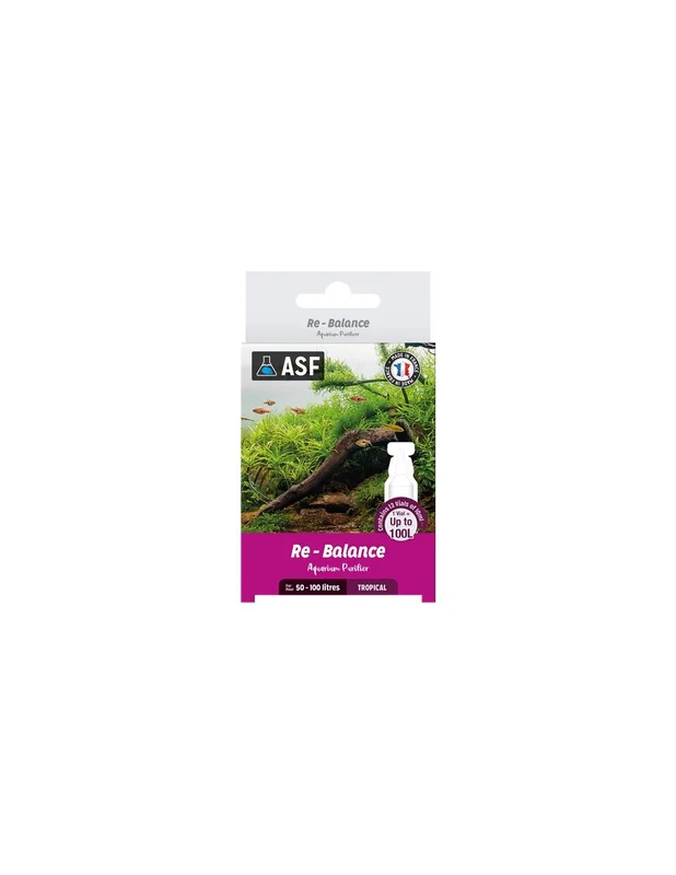 myfishroom857102
