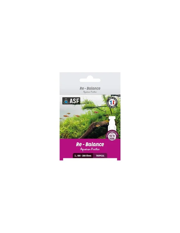 myfishroom857120