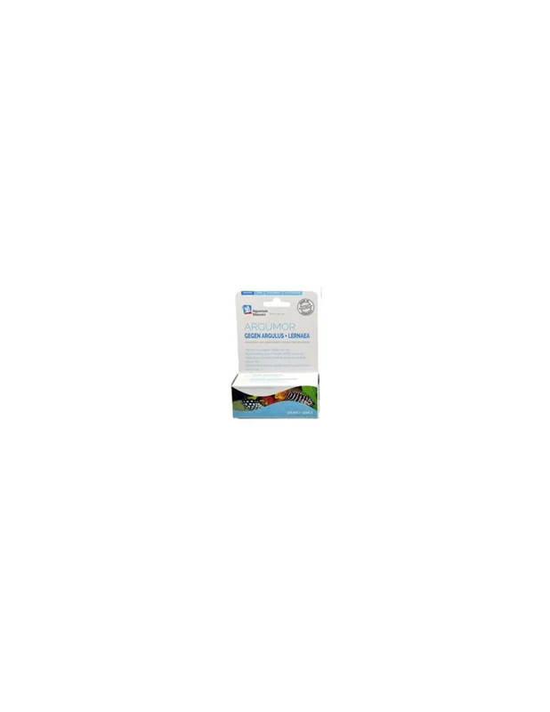myfishroom857364
