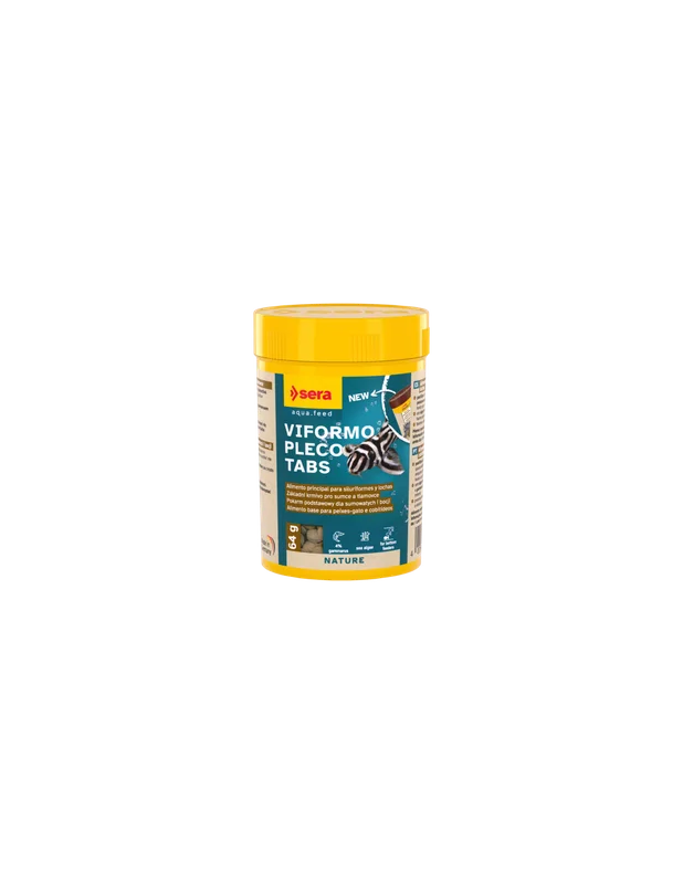 myfishroom857493