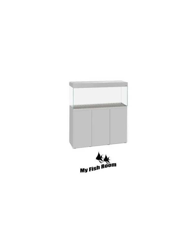 myfishroom857571
