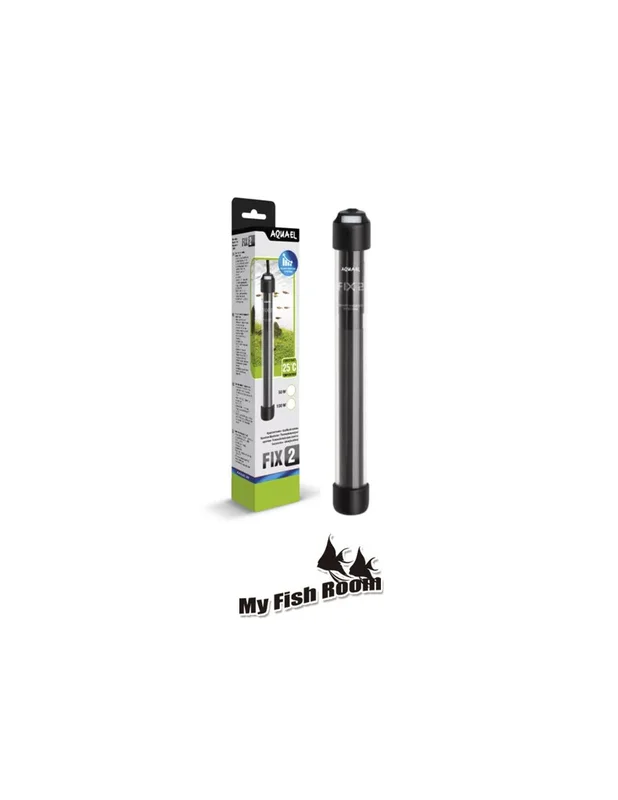 myfishroom857615