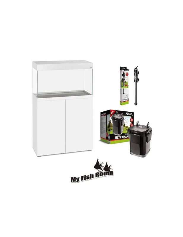 myfishroom857816