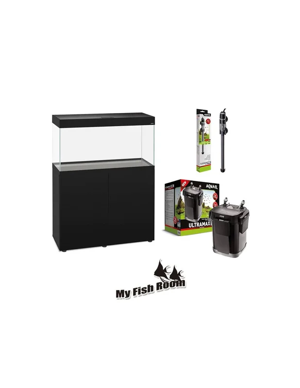 myfishroom857838