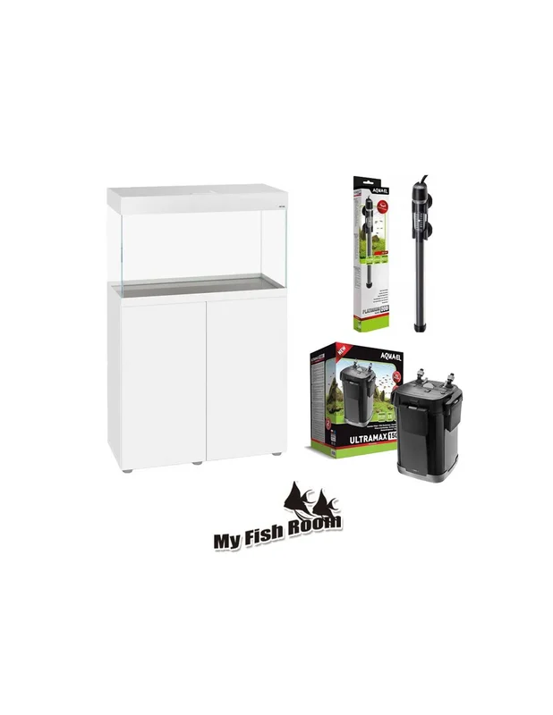 myfishroom857847