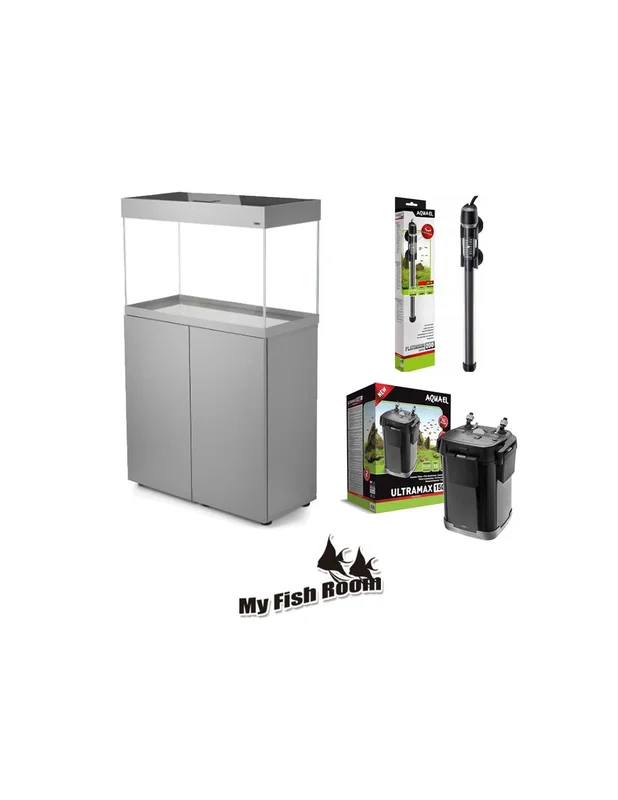 myfishroom857858