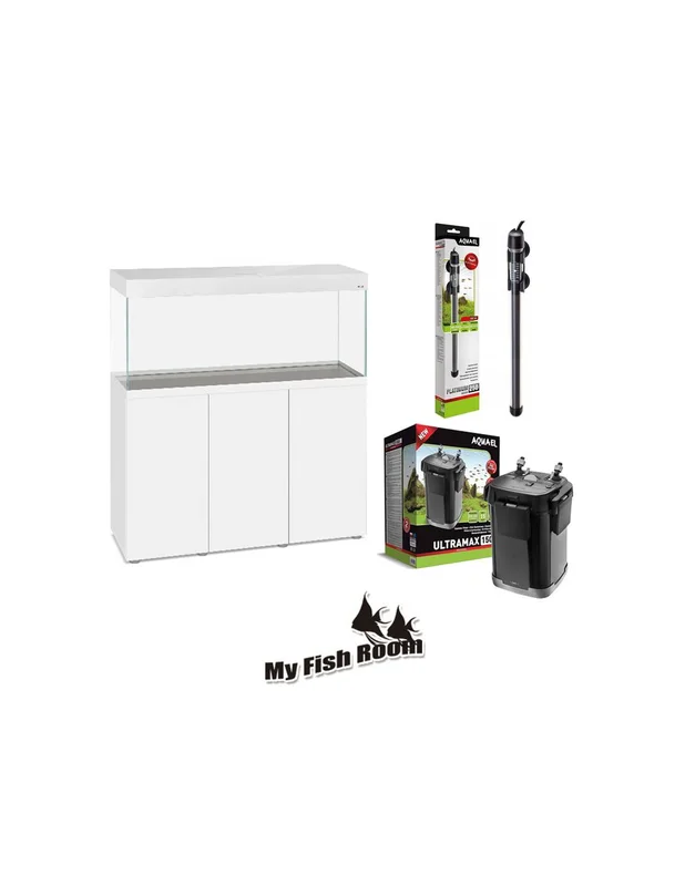 myfishroom857882