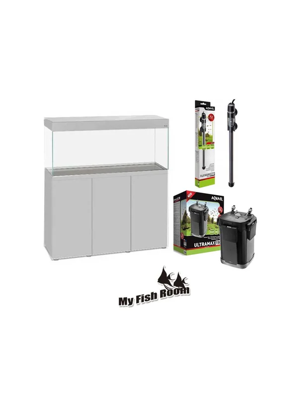 myfishroom857900