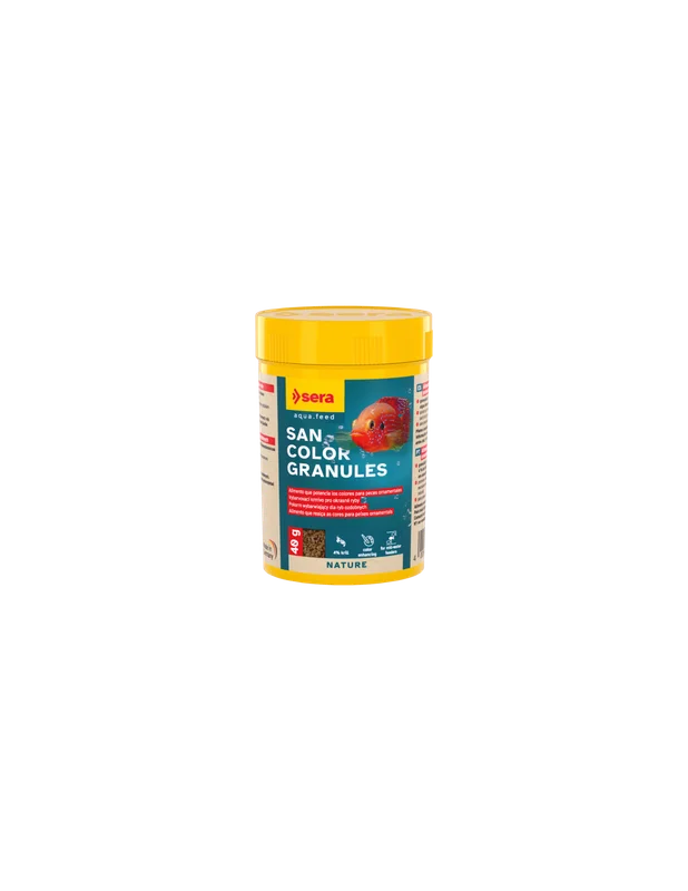 myfishroom857946