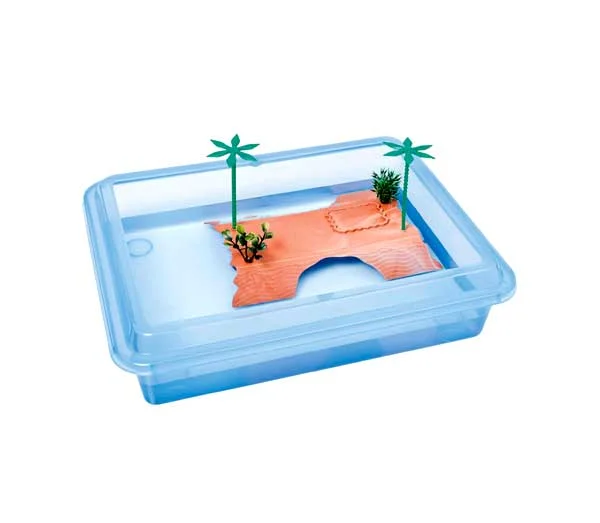 myshrimphouse826327