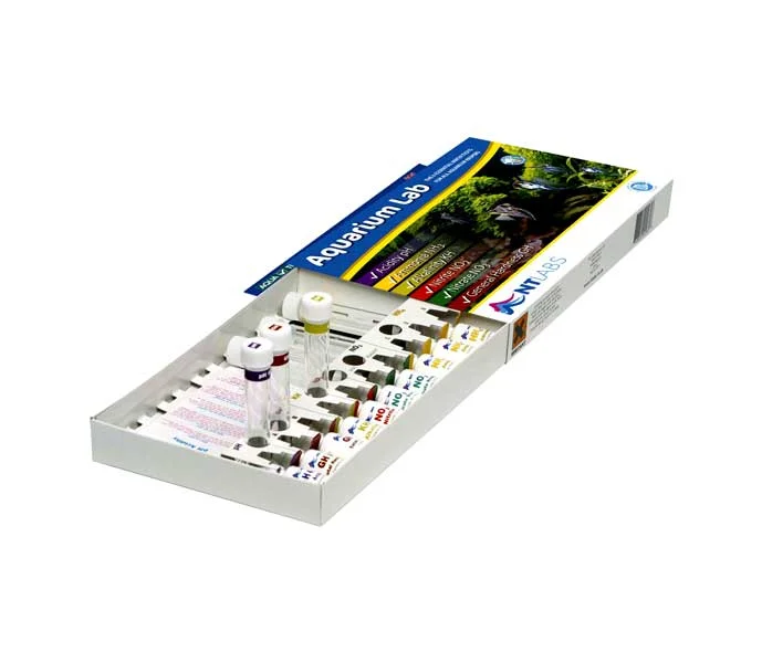 myshrimphouse827028